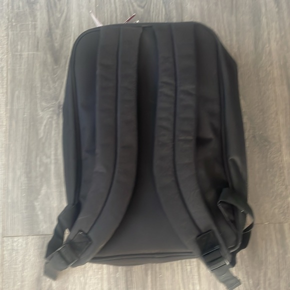 Epic Wine Picnic Tote NWT - Picture 4 of 12